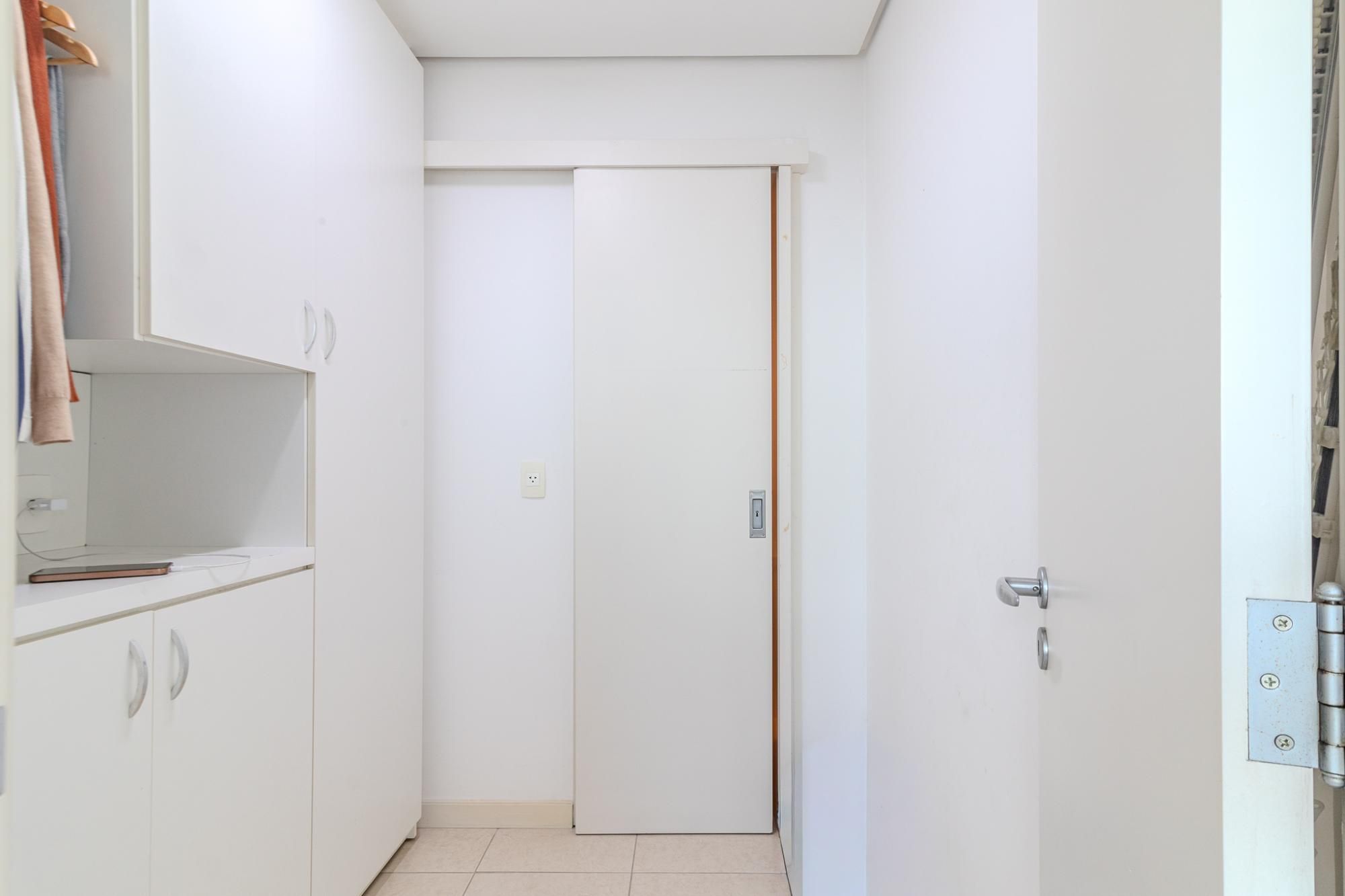 Apartamento, 3 quartos, 218 m² - Foto 31