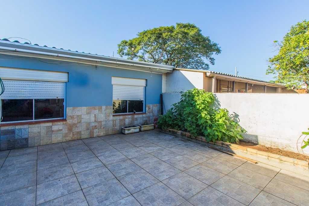 Casa, 5 quartos, 181 m² - Foto 12