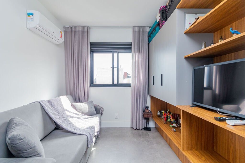 Cobertura, 3 quartos, 183 m² - Foto 74