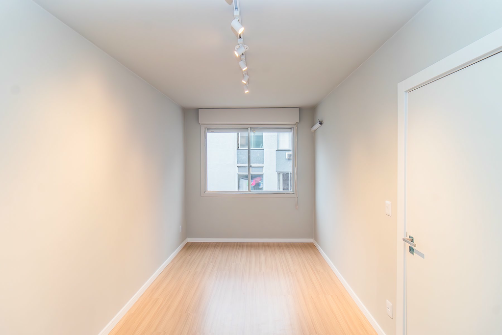 Apartamento, 2 quartos, 59 m² - Foto 10