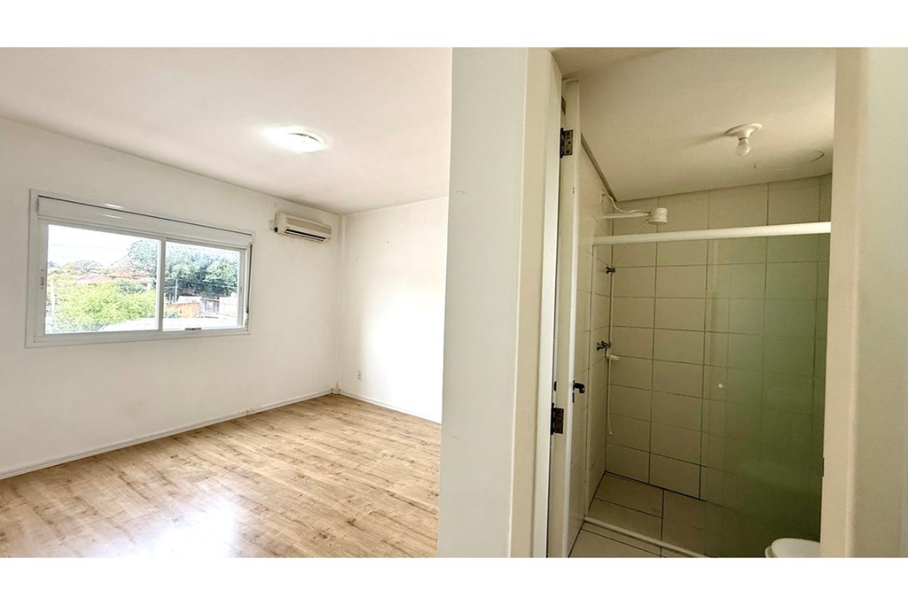 Apartamento, 2 quartos, 90 m² - Foto 1