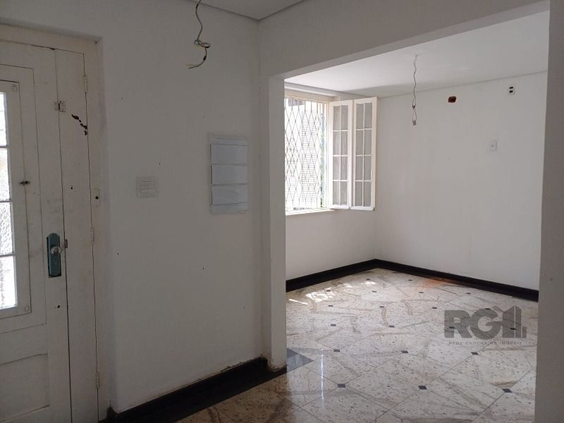 Loja-Salão para alugar, 281m² - Foto 22