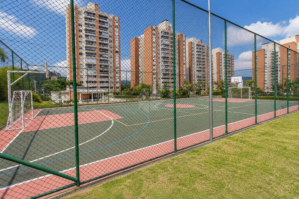 Apartamento, 3 quartos, 161 m² - Foto 13
