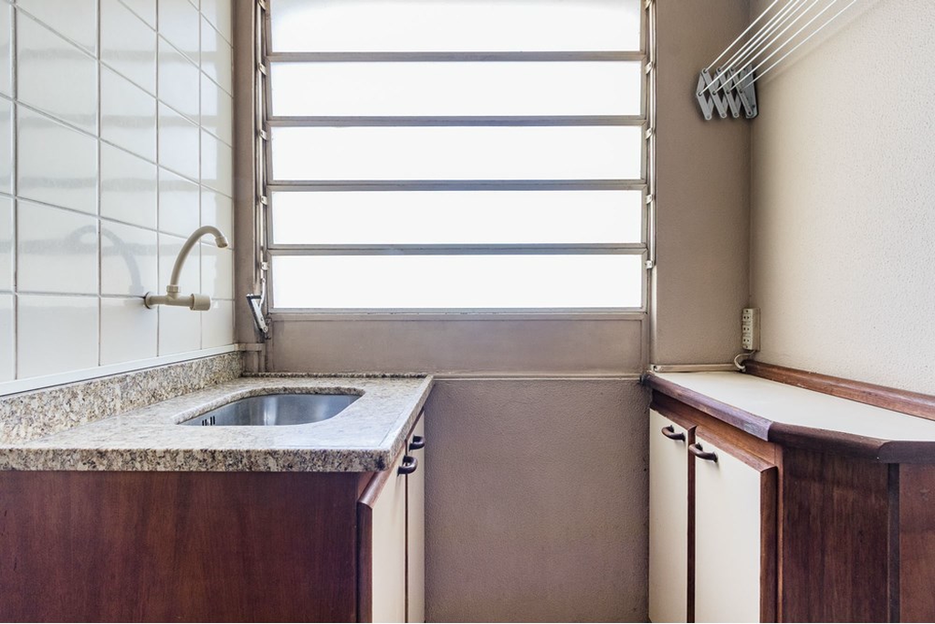 Apartamento, 2 quartos, 53 m² - Foto 31