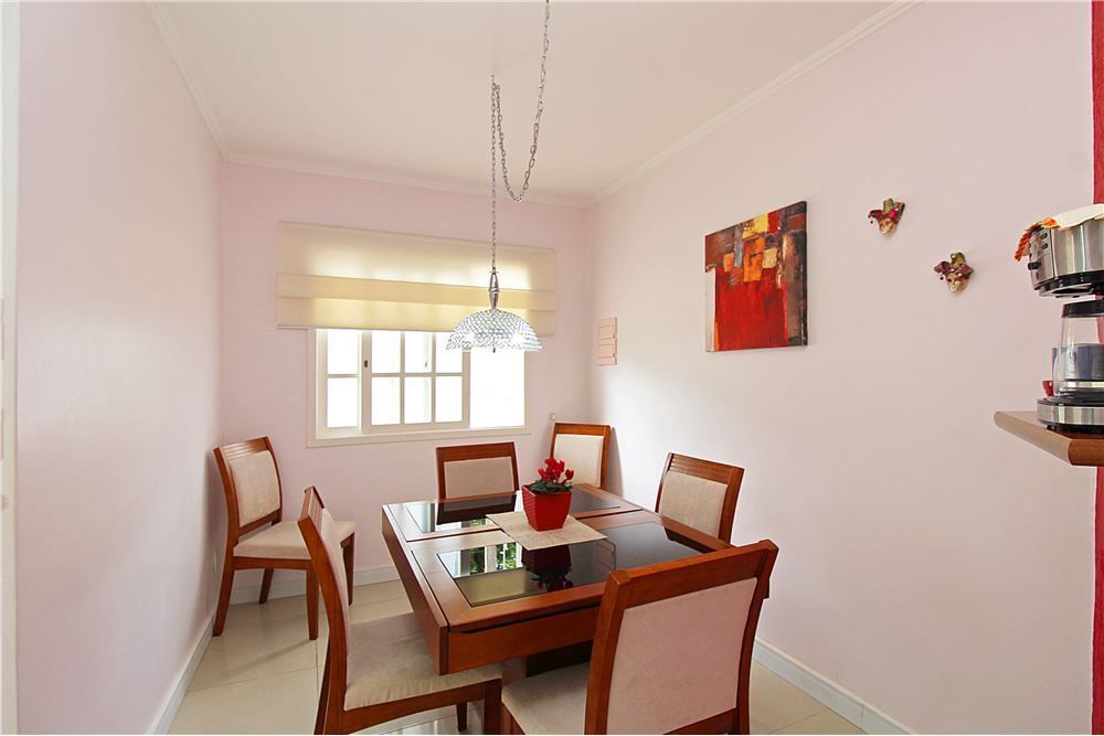 Casa, 3 quartos, 199 m² - Foto 36