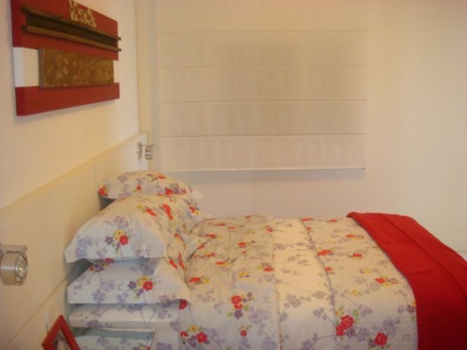 Casa, 6 quartos, 462 m² - Foto 22