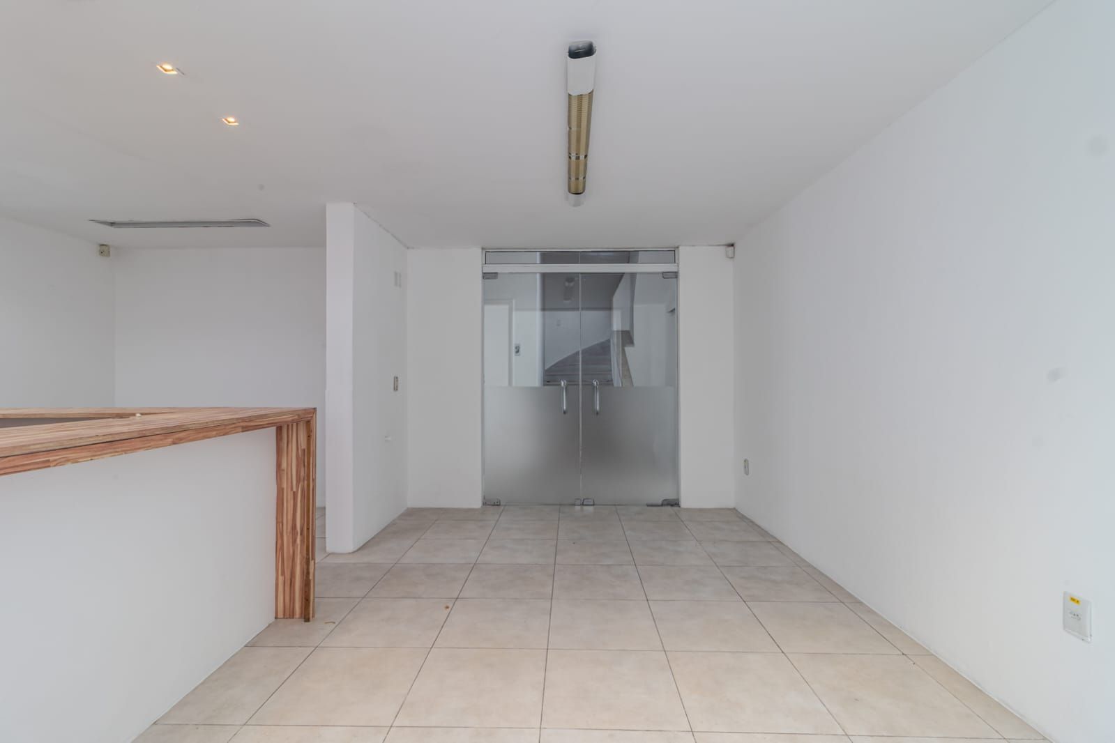 Casa, 3 quartos, 501 m² - Foto 4