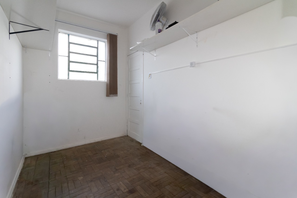 Apartamento, 3 quartos, 77 m² - Foto 17