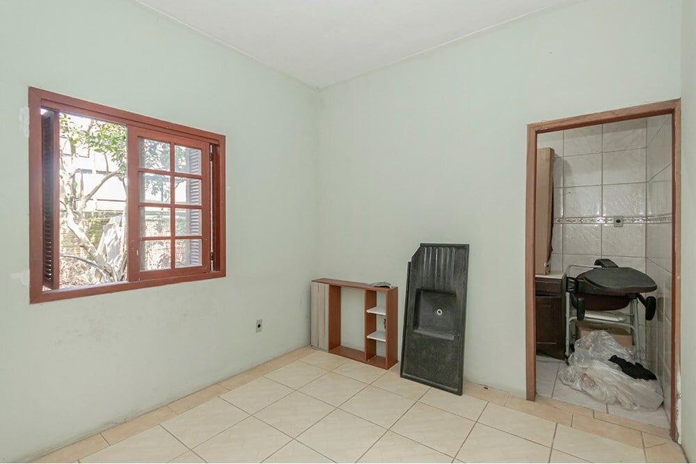 Casa à venda com 3 quartos, 251m² - Foto 12