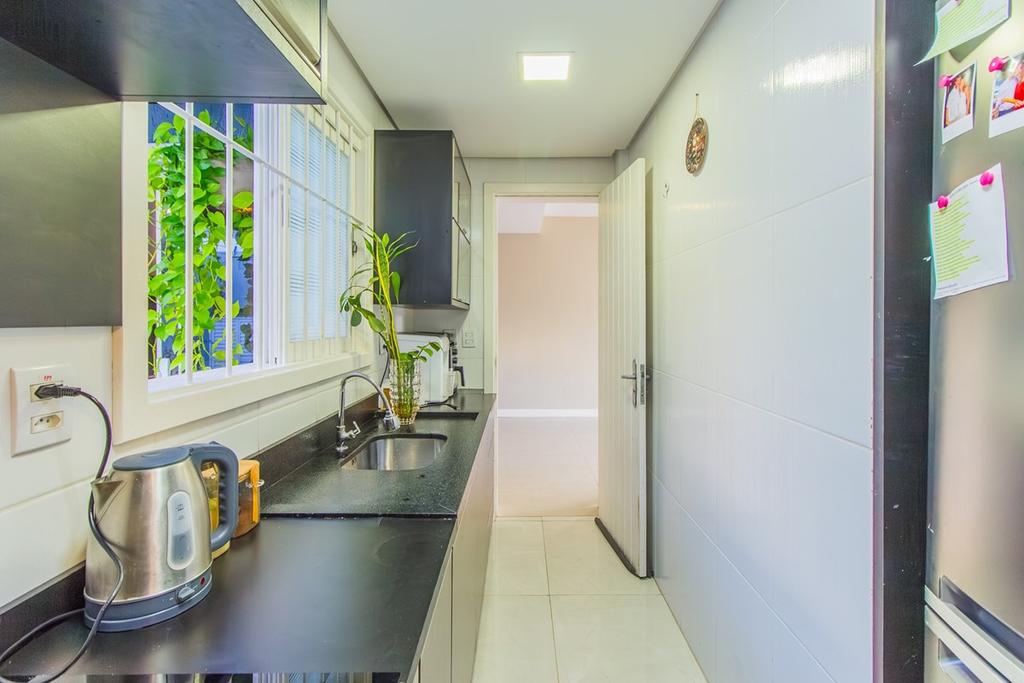 Casa, 3 quartos, 154 m² - Foto 38
