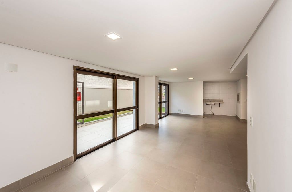 Apartamento à venda com 2 quartos, 58m² - Foto 12