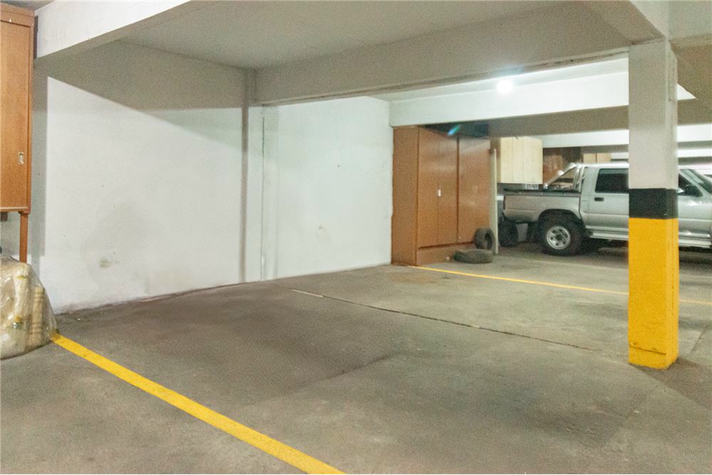 Apartamento, 3 quartos, 119 m² - Foto 13