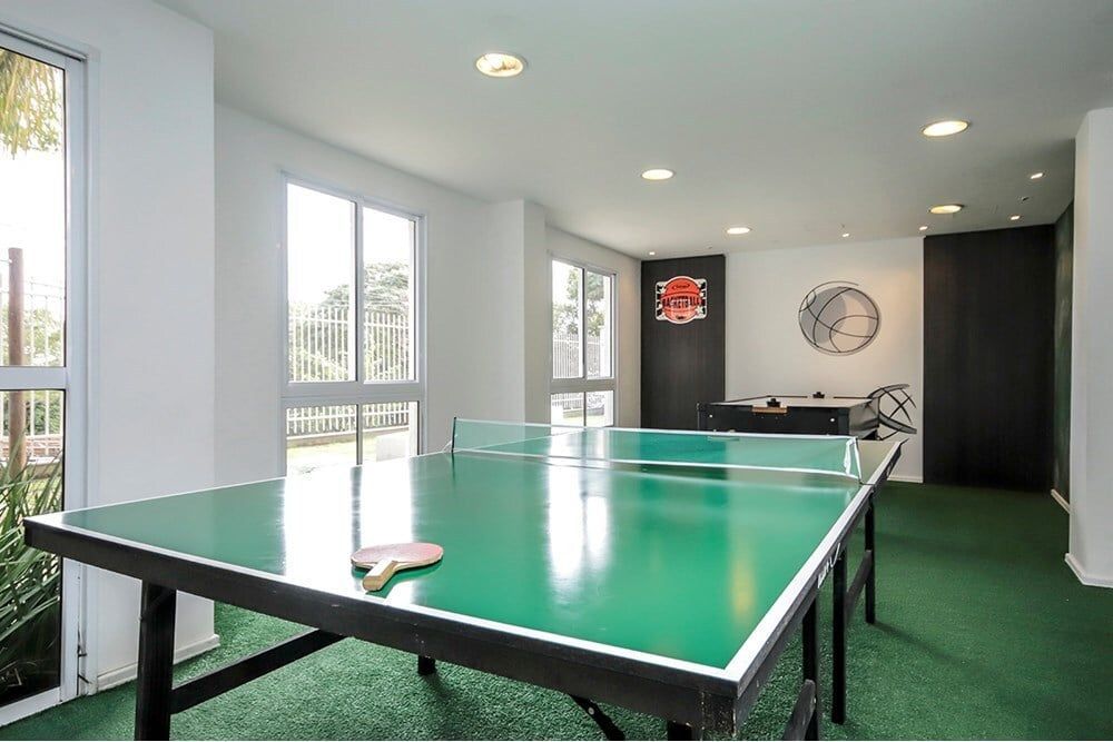 Apartamento à venda com 3 quartos, 70m² - Foto 15
