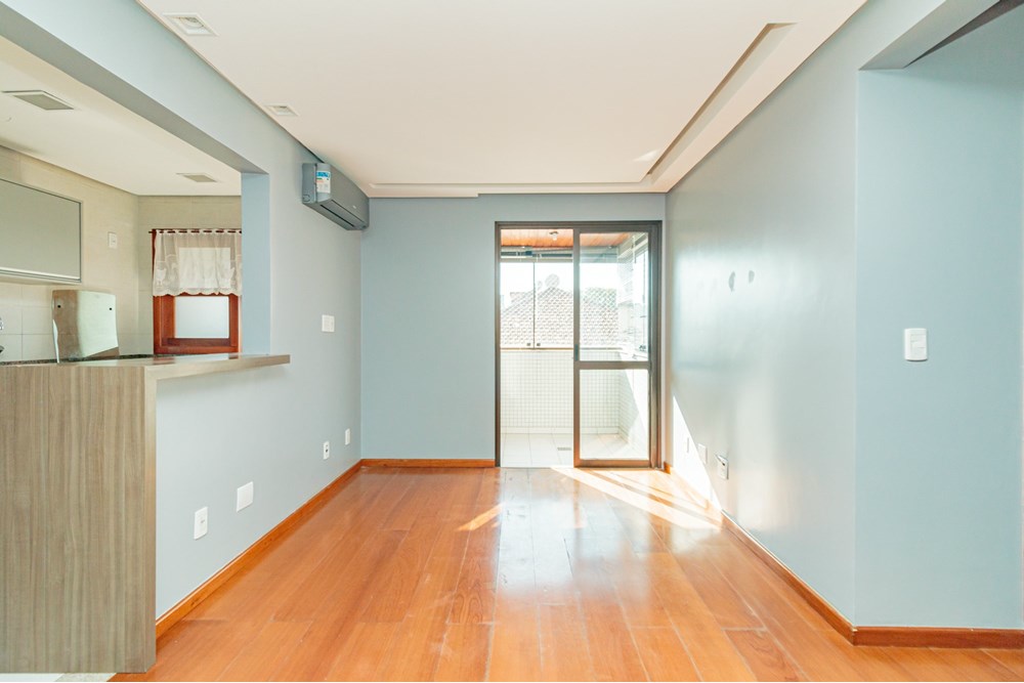 Apartamento, 2 quartos, 63 m² - Foto 29