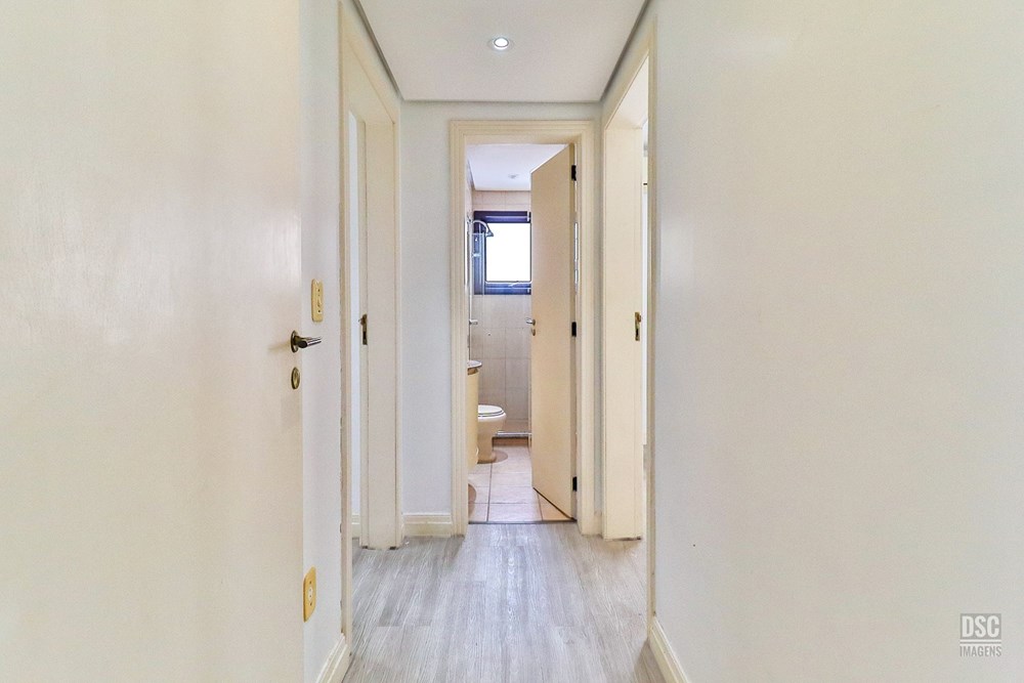 Apartamento, 3 quartos, 136 m² - Foto 10