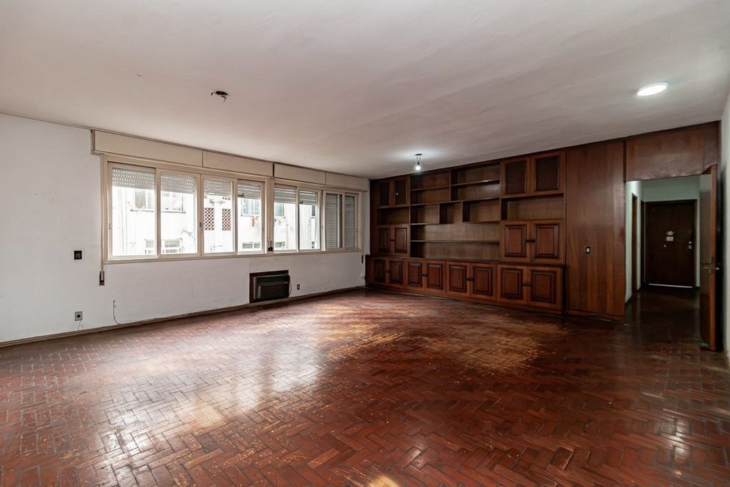 Apartamento, 3 quartos, 167 m² - Foto 26