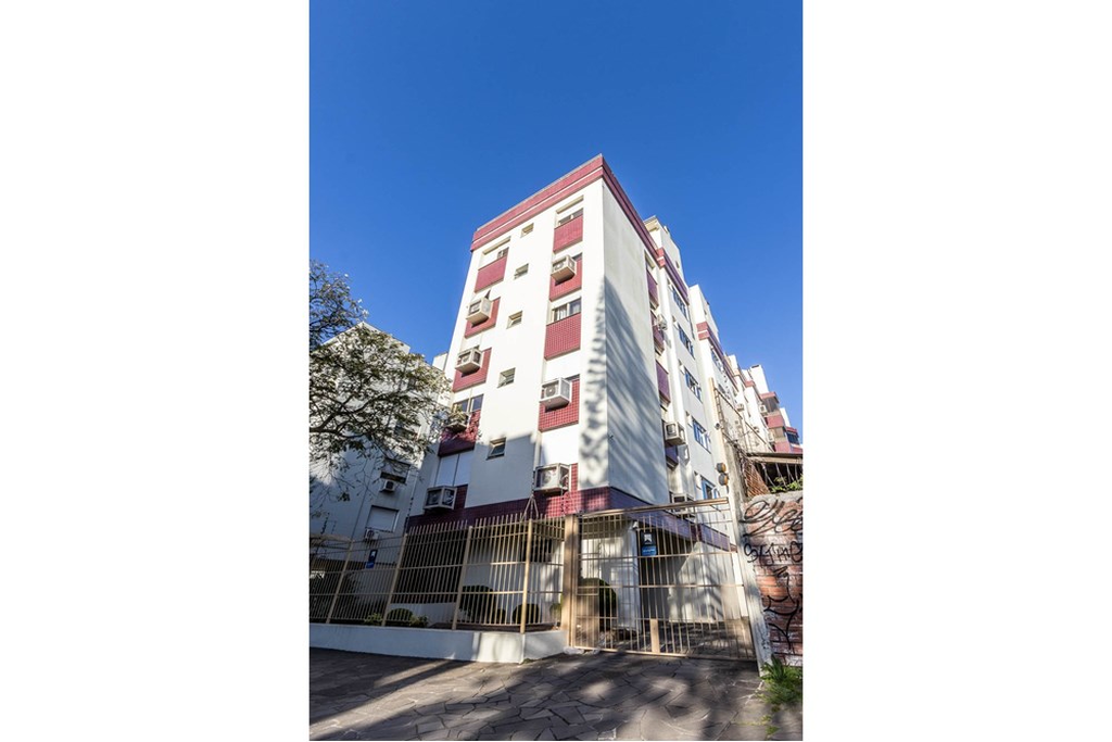 Apartamento à venda com 2 quartos, 75m² - Foto 6