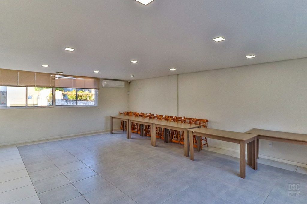 Apartamento, 1 quarto, 34 m² - Foto 17
