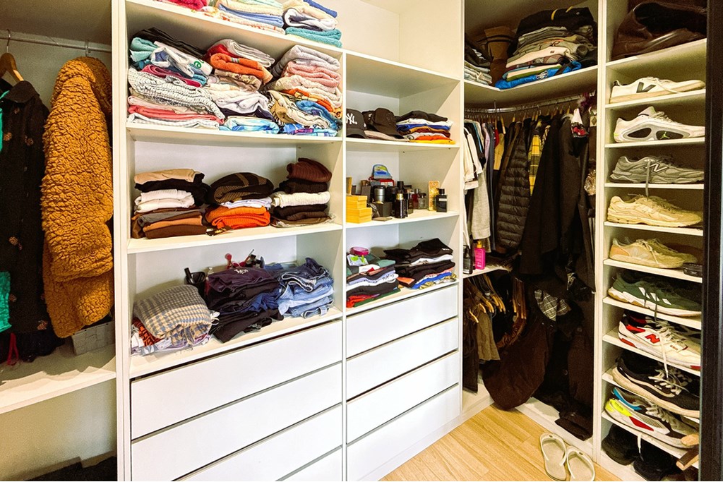 Casa, 2 quartos, 127 m² - Foto 62