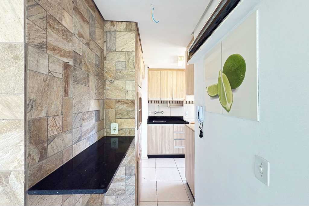 Apartamento, 3 quartos, 62 m² - Foto 27