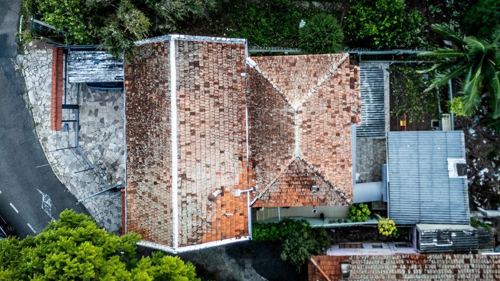 Casa, 4 quartos, 201 m² - Foto 21