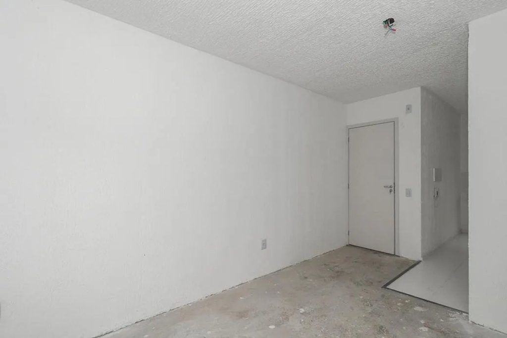 Apartamento, 1 quarto, 40 m² - Foto 26