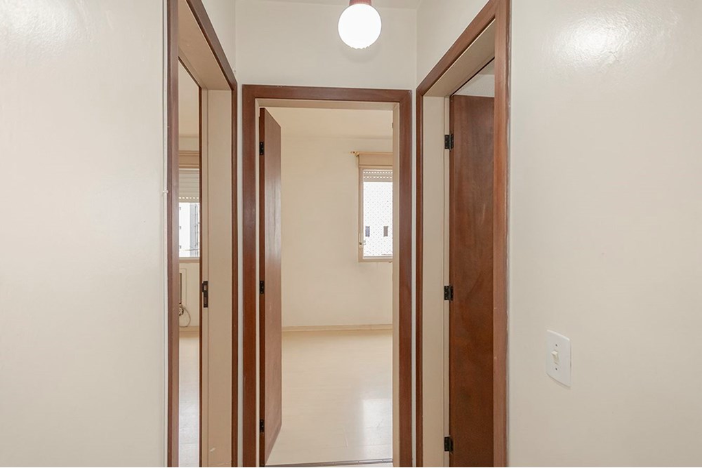 Apartamento, 2 quartos, 59 m² - Foto 26