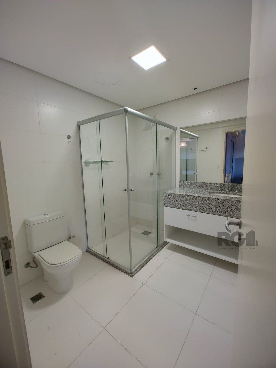 Apartamento, 3 quartos, 122 m² - Foto 8