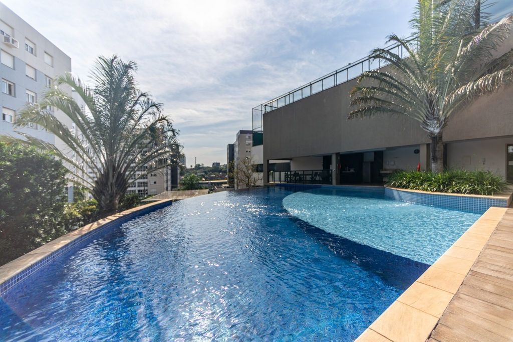 Apartamento, 2 quartos, 154 m² - Foto 16