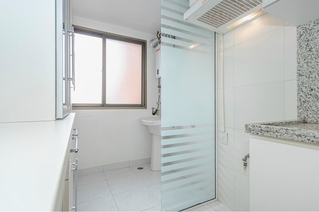 Apartamento, 3 quartos, 75 m² - Foto 4