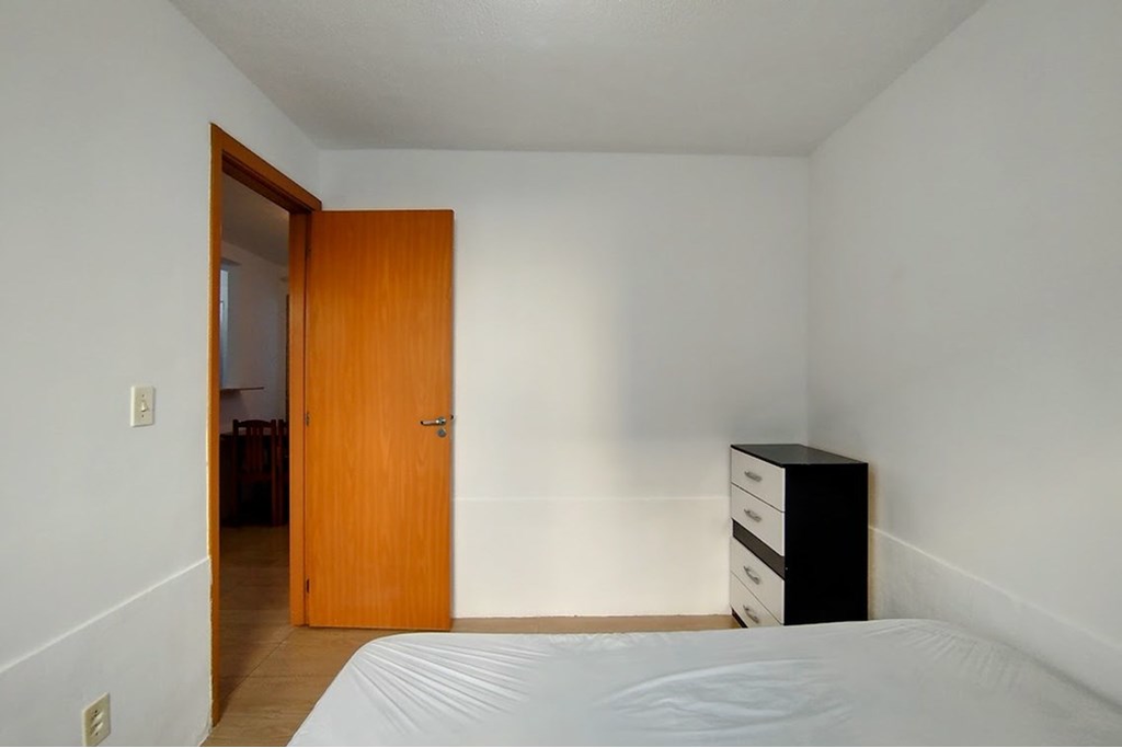 Apartamento à venda com 2 quartos, 43m² - Foto 21