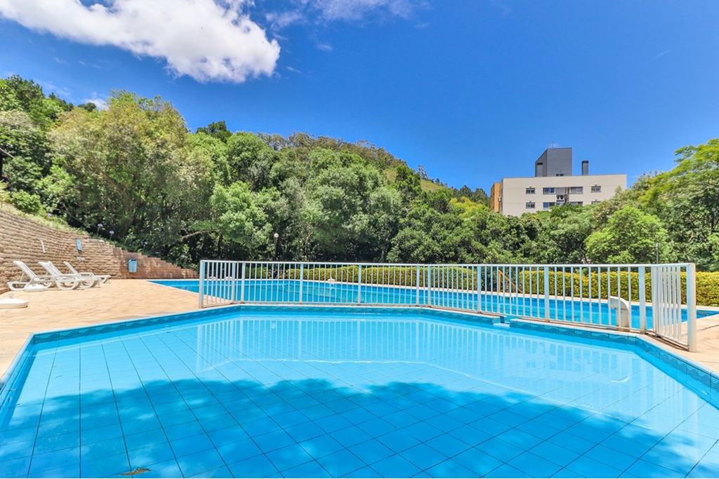 Apartamento, 3 quartos, 121 m² - Foto 18