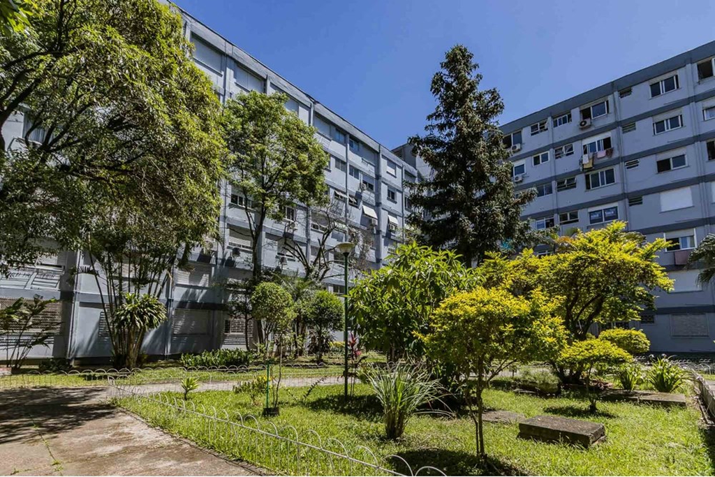 Apartamento, 3 quartos, 71 m² - Foto 14