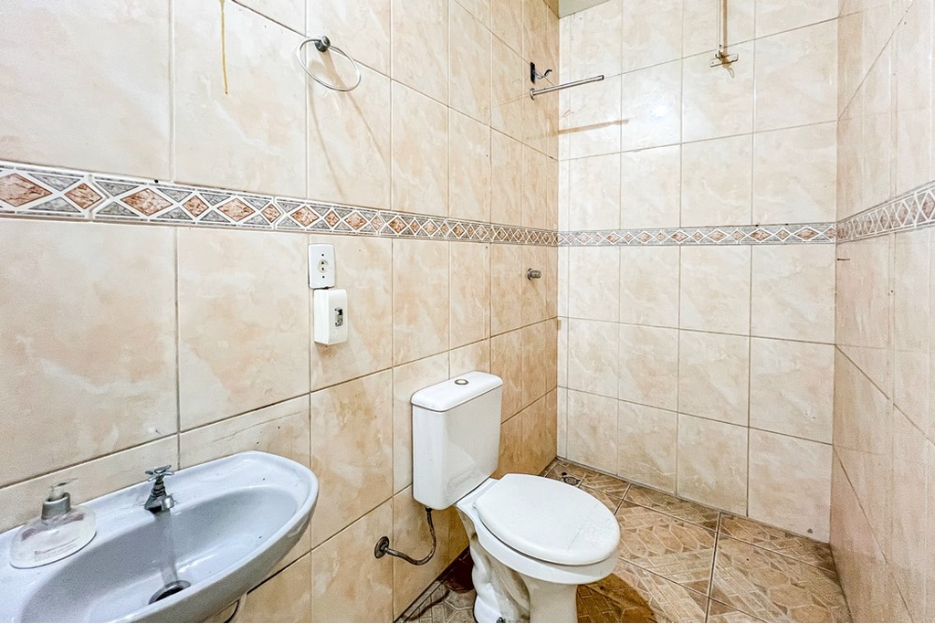 Loja-Salão à venda, 399m² - Foto 9
