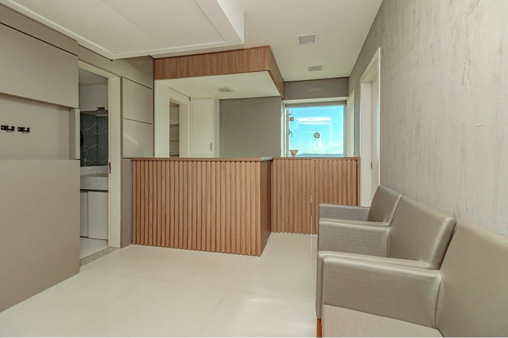 Conjunto Comercial-Sala à venda, 41m² - Foto 27