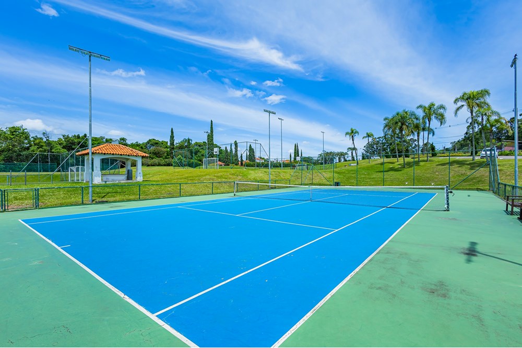 Casa de Condomínio, 3 quartos - Foto 15