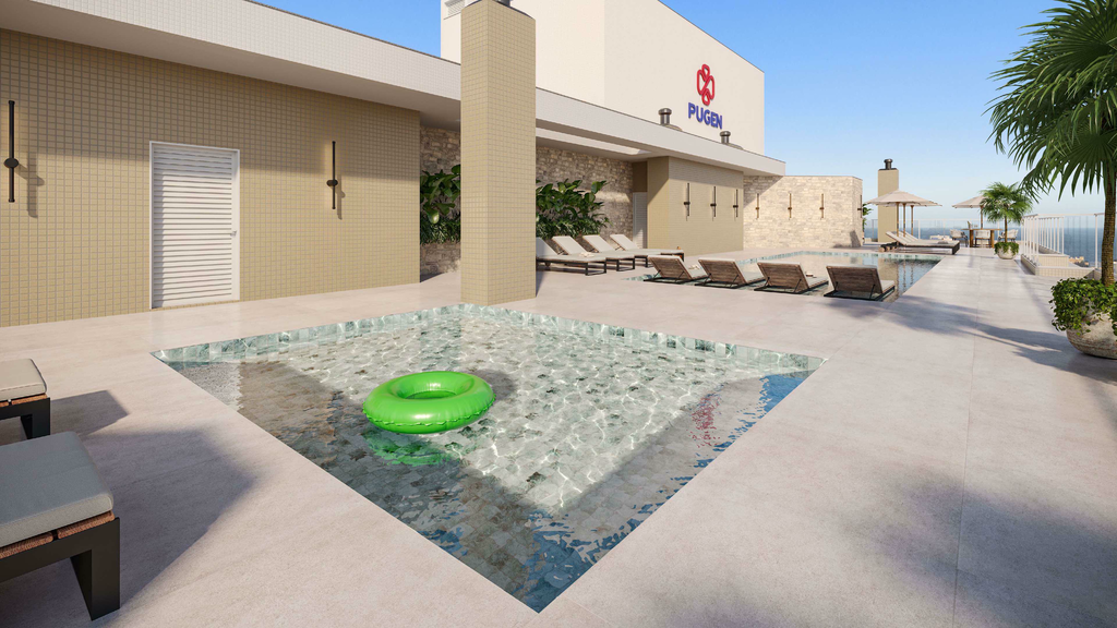 Apartamento, 4 quartos, 187 m² - Foto 22