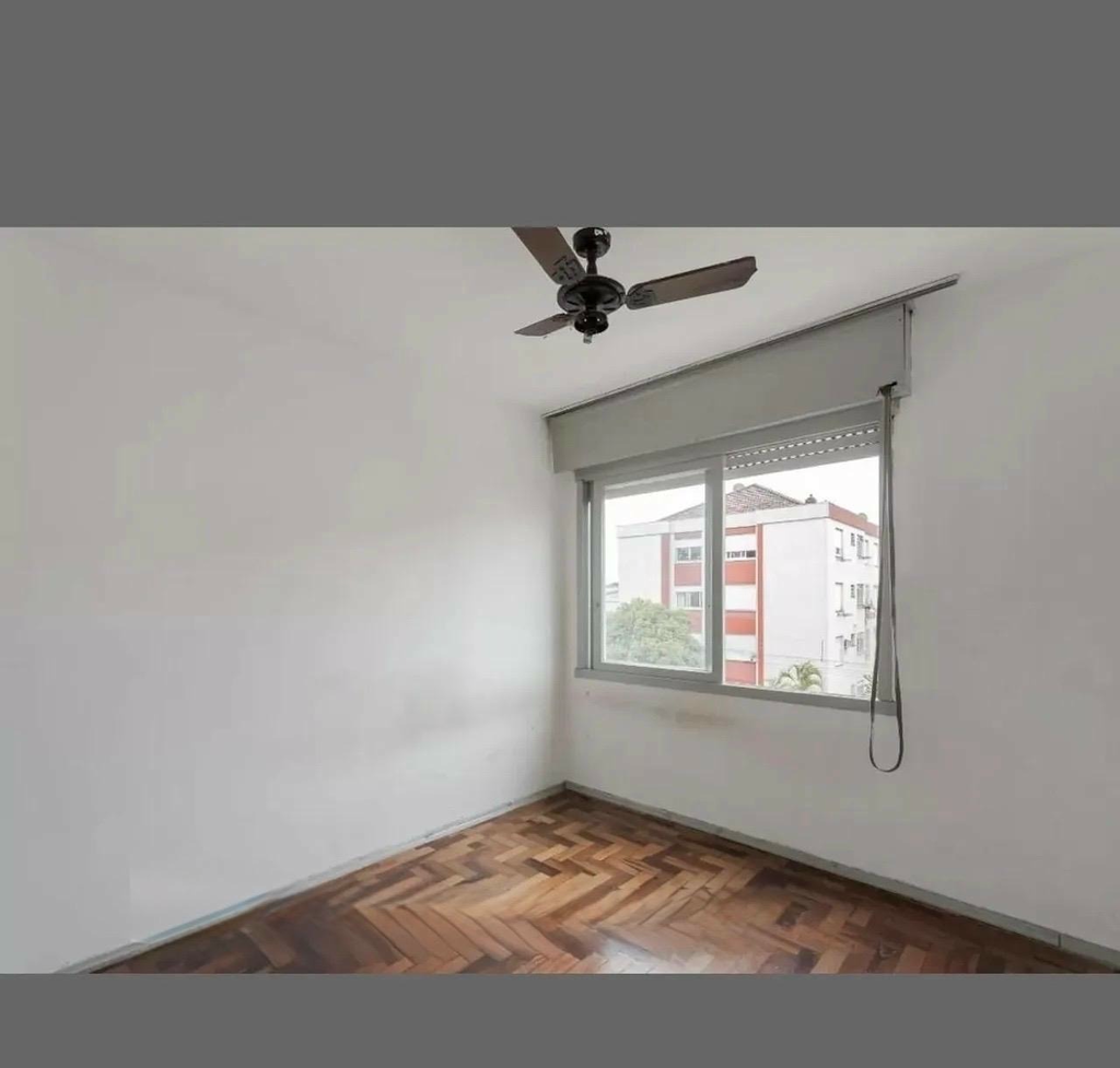 Apartamento, 1 quarto, 46 m² - Foto 2