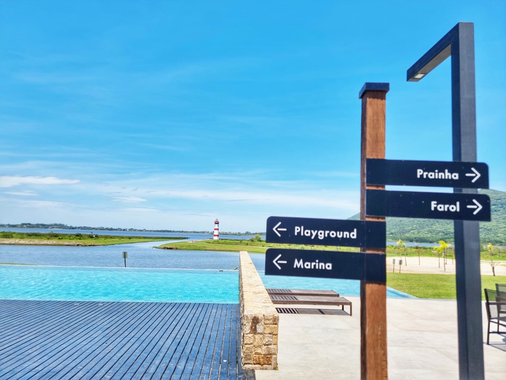 Terreno, 336 m² - Foto 20