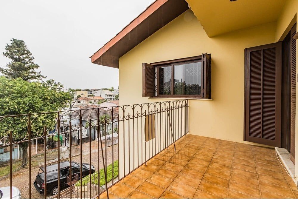 Casa, 3 quartos, 330 m² - Foto 21