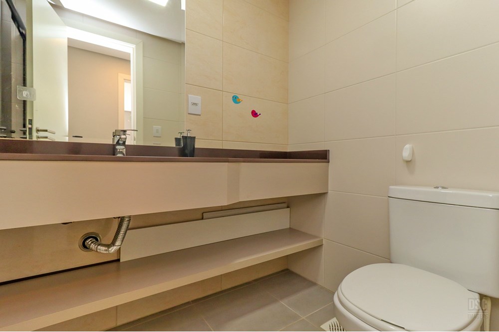 Apartamento, 2 quartos, 74 m² - Foto 13