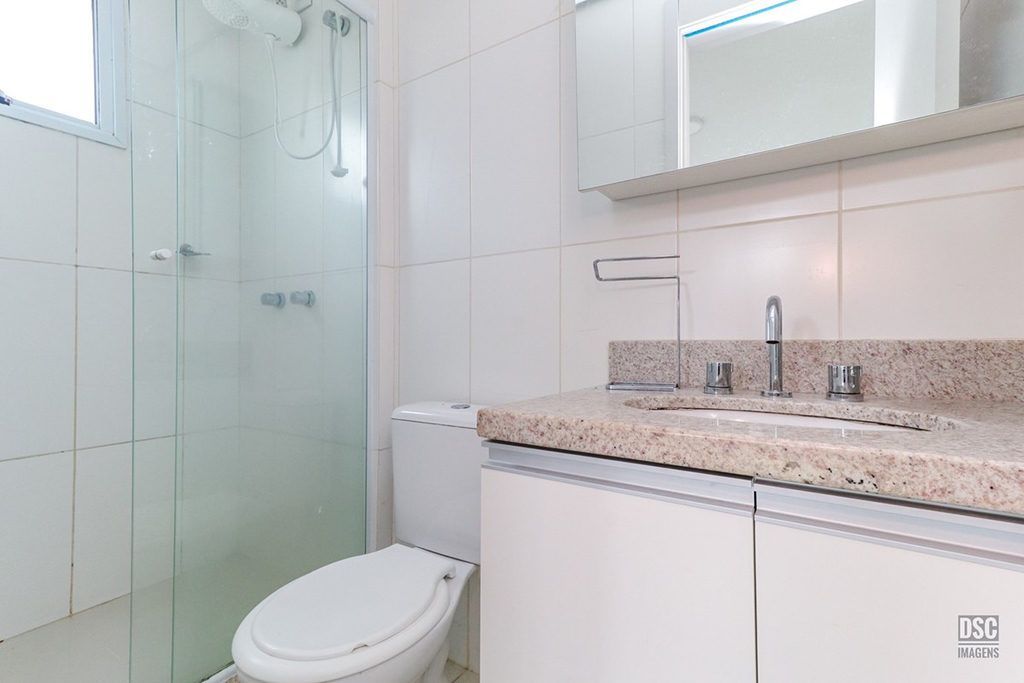 Apartamento, 2 quartos, 57 m² - Foto 37
