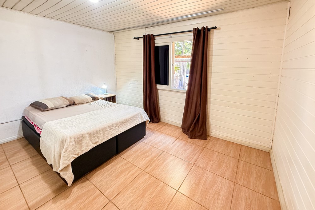 Casa, 3 quartos, 136 m² - Foto 40