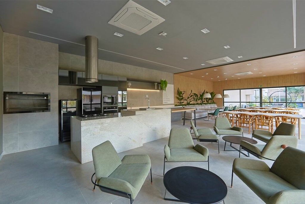 Apartamento, 2 quartos, 71 m² - Foto 20