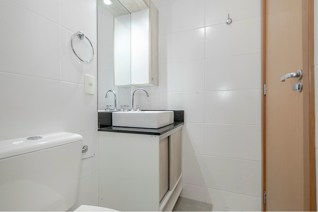 Apartamento à venda com 2 quartos, 67m² - Foto 37