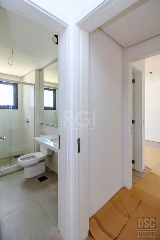 Apartamento para alugar com 4 quartos, 304m² - Foto 32