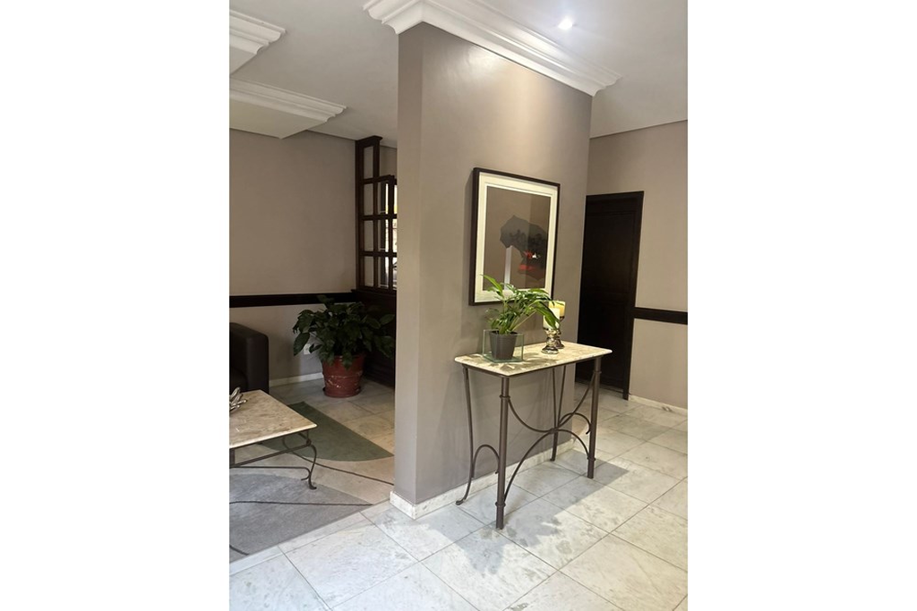 Apartamento, 2 quartos, 80 m² - Foto 16