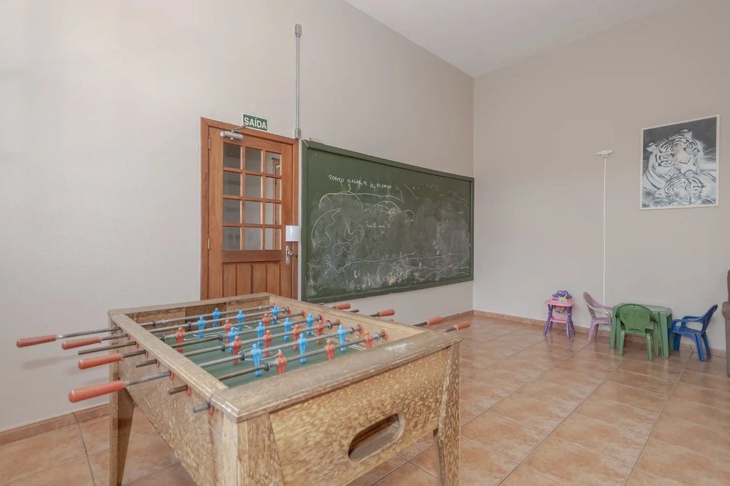 Apartamento, 2 quartos, 70 m² - Foto 16