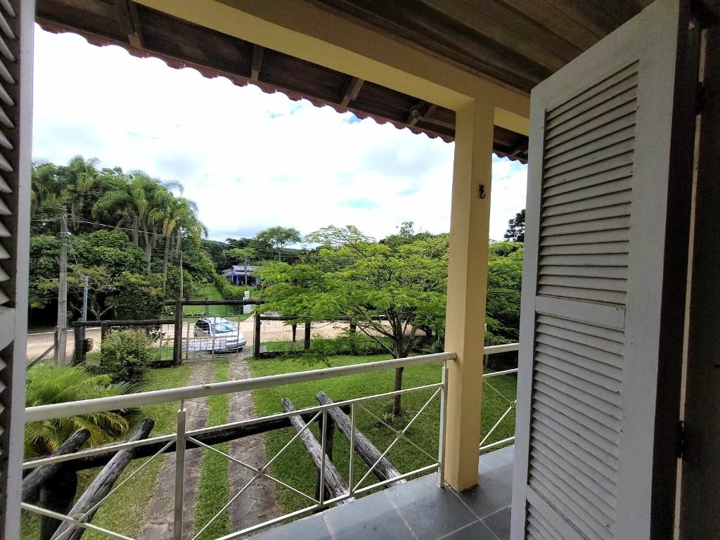 Sítio à venda, 231m² - Foto 21
