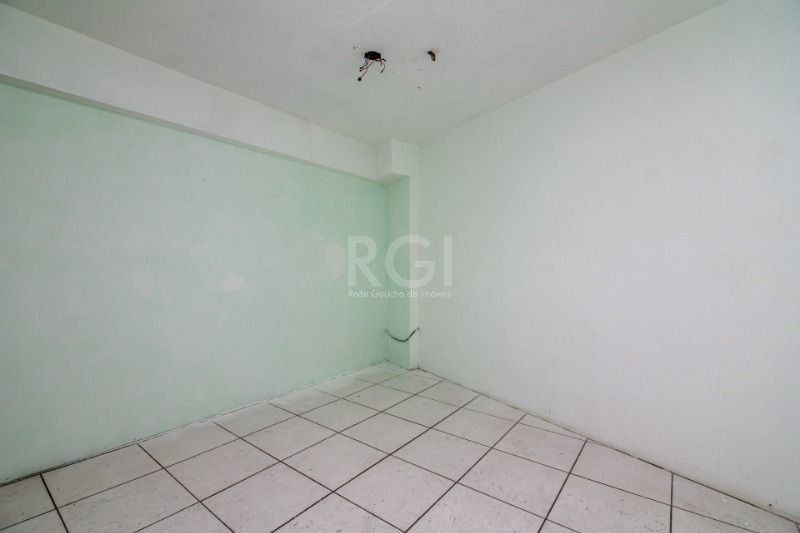 Loja-Salão, 246 m² - Foto 55